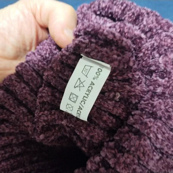 hats - Picture 6 of 9